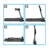 Toorx TRX COMPACT SMART Treadmill
