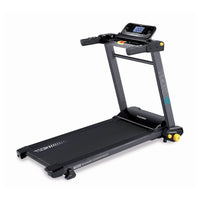 Toorx TRX COMPACT SMART Treadmill