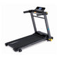 Toorx TRX COMPACT SMART Treadmill