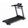 Toorx TRX COMPACT SMART Treadmill