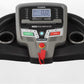 Toorx WALKER EVO Treadmill