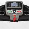 Toorx WALKER EVO Treadmill