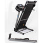 Toorx WALKER EVO Treadmill