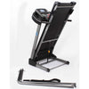 Toorx WALKER EVO Treadmill