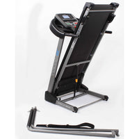 Toorx WALKER EVO Treadmill