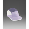 2XU LIGHT SPEED SMALL CAP