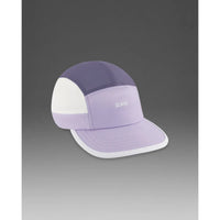 2XU LIGHT SPEED SMALL CAP