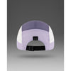 2XU LIGHT SPEED SMALL CAP