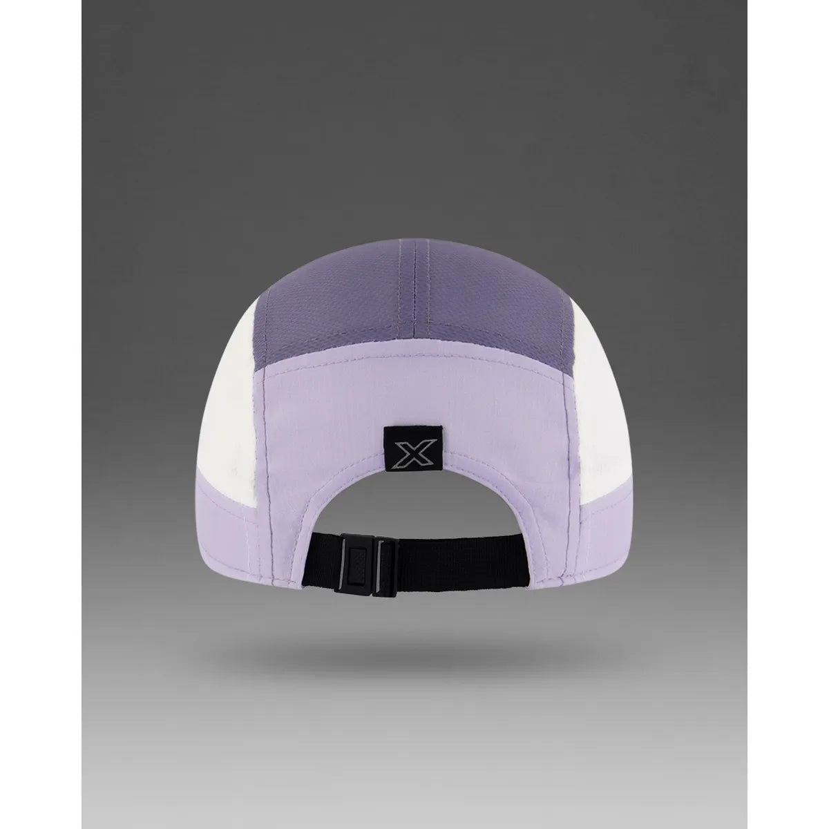 2XU LIGHT SPEED SMALL CAP