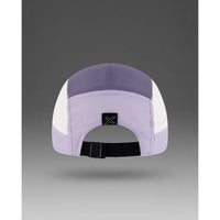 2XU LIGHT SPEED SMALL CAP