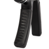 Virtufit Adjustable Grip Strength Trainer, 5 - 20 kg