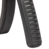 Virtufit Adjustable Grip Strength Trainer, 5 - 20 kg