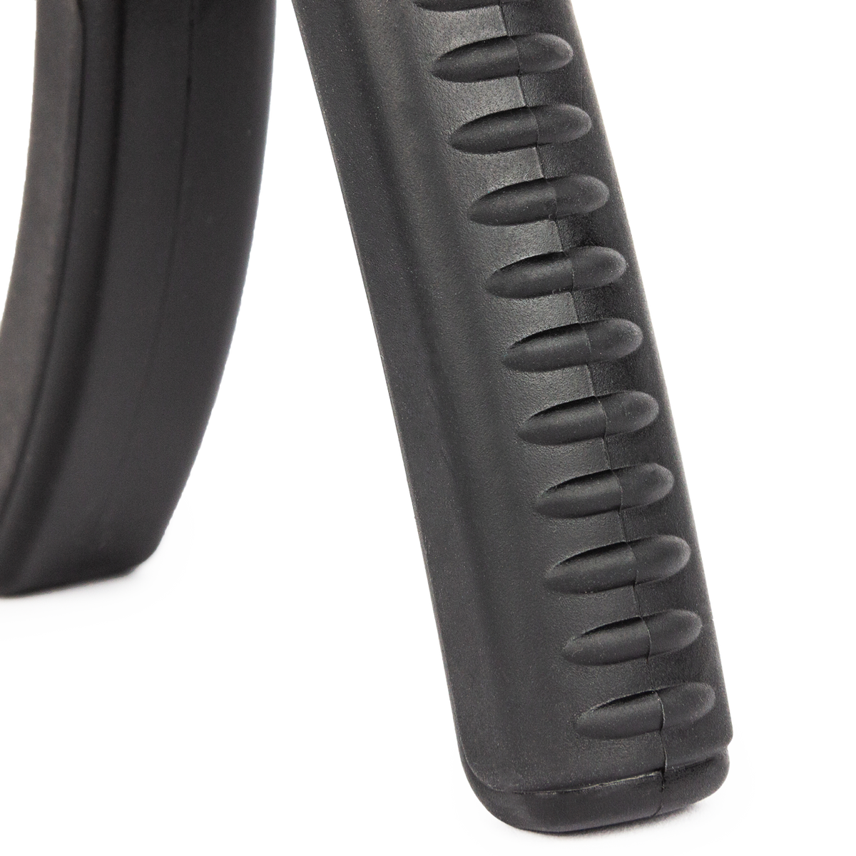 Virtufit Adjustable Grip Strength Trainer, 5 - 20 kg