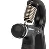 Virtufit Adjustable Grip Strength Trainer, 5 - 20 kg