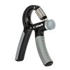 Virtufit Adjustable Grip Srength Trainer, 10 - 40 kg