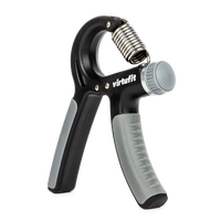 Virtufit Adjustable Grip Srength Trainer, 10 - 40 kg