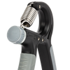 Virtufit Adjustable Grip Srength Trainer, 10 - 40 kg
