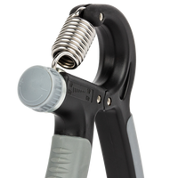 Virtufit Adjustable Grip Srength Trainer, 10 - 40 kg
