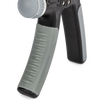Virtufit Adjustable Grip Srength Trainer, 10 - 40 kg