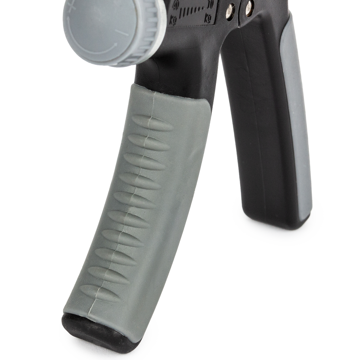 Virtufit Adjustable Grip Srength Trainer, 10 - 40 kg