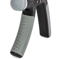 Virtufit Adjustable Grip Srength Trainer, 10 - 40 kg