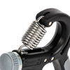 Virtufit Adjustable Grip Srength Trainer, 10 - 40 kg
