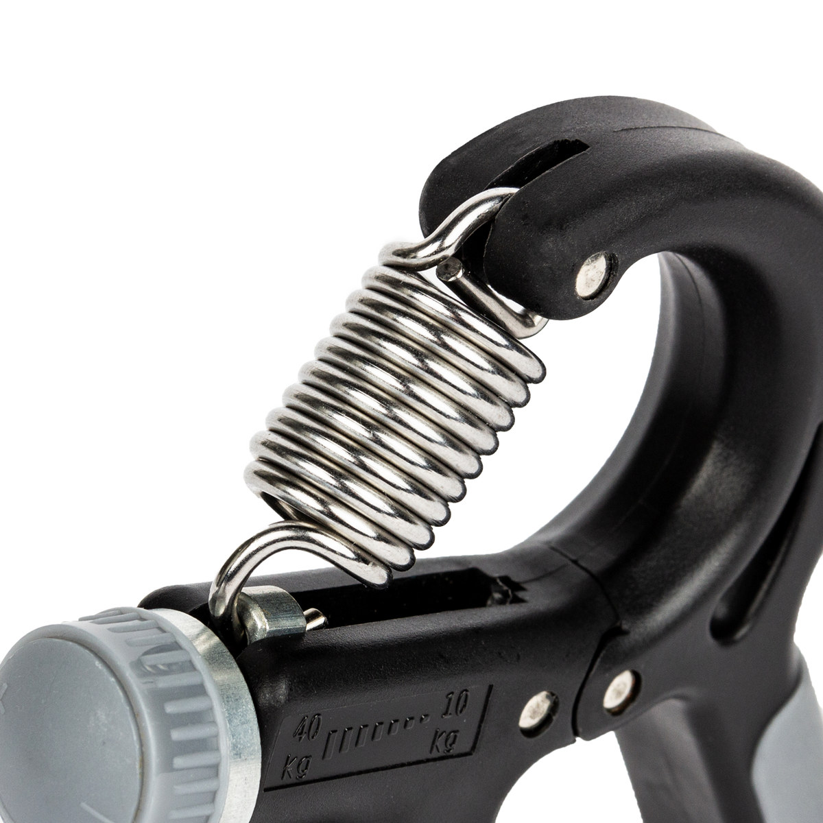 Virtufit Adjustable Grip Srength Trainer, 10 - 40 kg