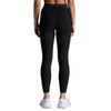 2XU FORM STASH HI-RISE COMPRESSION TIGHTS Black/Black