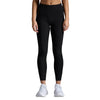 2XU FORM STASH HI-RISE COMPRESSION TIGHTS Black/Black
