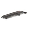 Toorx WBK-100 Sit Up Bench Black