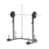 Toorx WBK 300 Everfit Squatrack