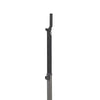 Toorx WBK 300 Everfit Squatrack