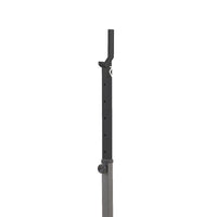 Toorx WBK 300 Everfit Squatrack