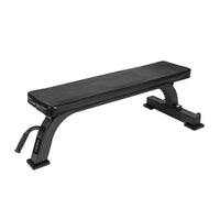 Toorx WBX 100 Flat Bench