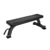 Toorx WBX 100 Flat Bench