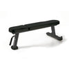 Toorx WBX 2000 Flat Bench
