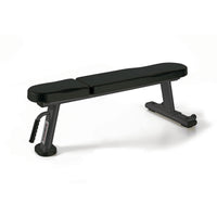 Toorx WBX 2000 Flat Bench