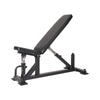 Toorx WBX-200 Adjustable Bench