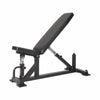 Toorx WBX-2200 Adjustable Bench