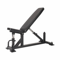 Toorx WBX-2200 Adjustable Bench
