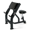 Toorx WBX 2400 SCOTT BENCH