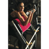 Toorx WBX 2400 SCOTT BENCH