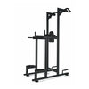 Toorx WBX 2800 CHIN/DIP/LEG