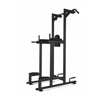 Toorx WBX 2800 CHIN/DIP/LEG