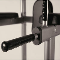 Toorx WBX 2800 CHIN/DIP/LEG