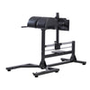Toorx WBX 300 GHD PRO BENCH