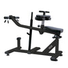 Toorx WBX 3000 CALF RAISE