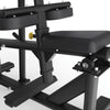 Toorx WBX 3000 CALF RAISE