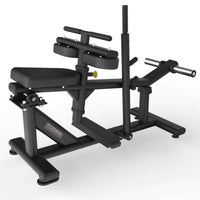 Toorx WBX 3000 CALF RAISE