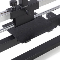 Toorx WBX 300 GHD PRO BENCH